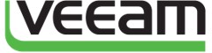 Veeam
